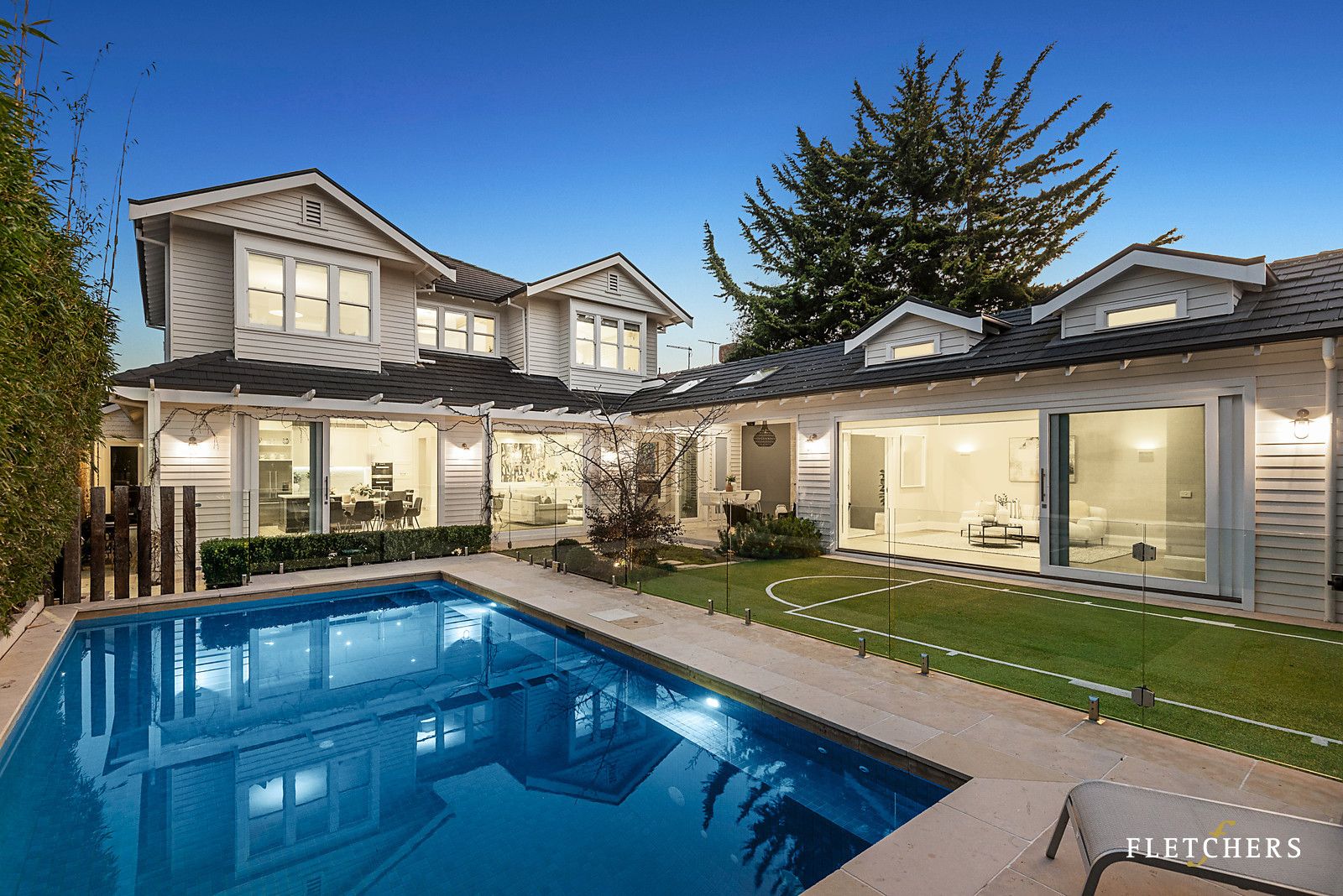 31 Wandsworth Road, Surrey Hills VIC 3127, Image 1