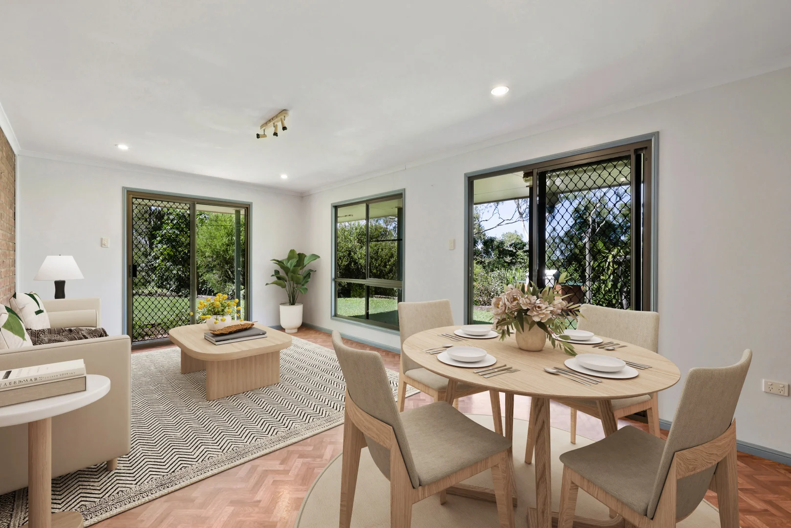 Additional image 17 of 73 Olletts Road, Habana QLD 4740