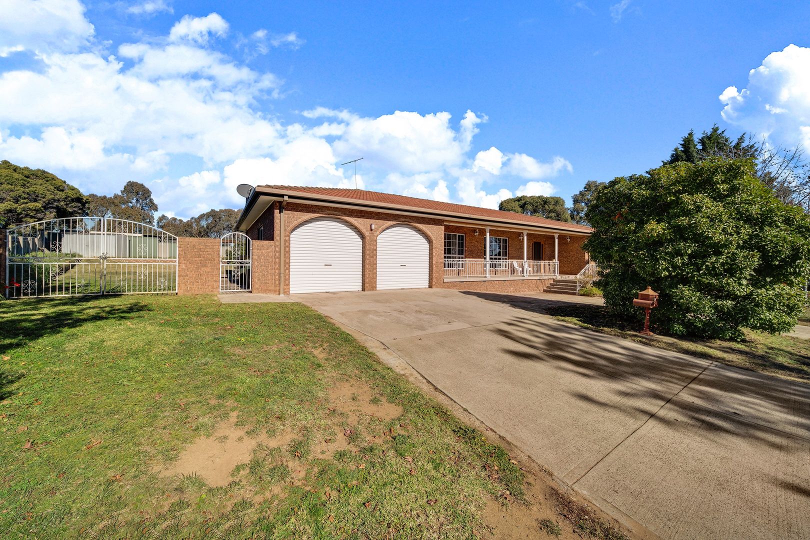 33 Capella Crescent, Giralang ACT 2617, Image 1