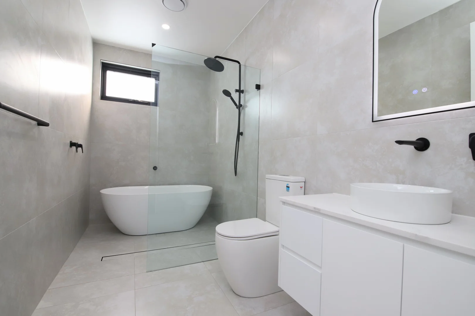 Additional image 9 of 7C Kawana Street, Bass Hill NSW 2197