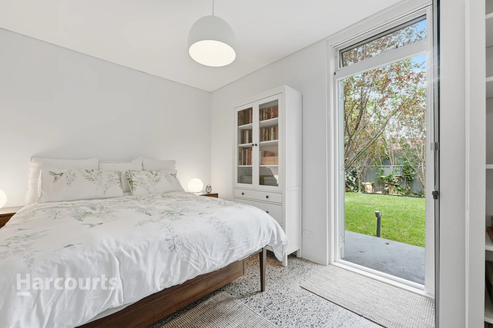 Additional image 10 of 11 Shortland Place, Ruse NSW 2560