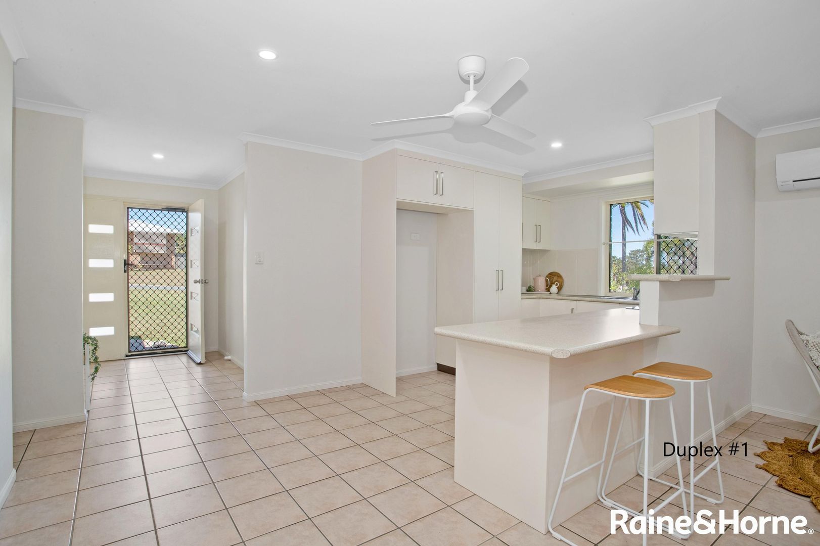 2 Wallace Street, Bucasia QLD 4750, Image 1