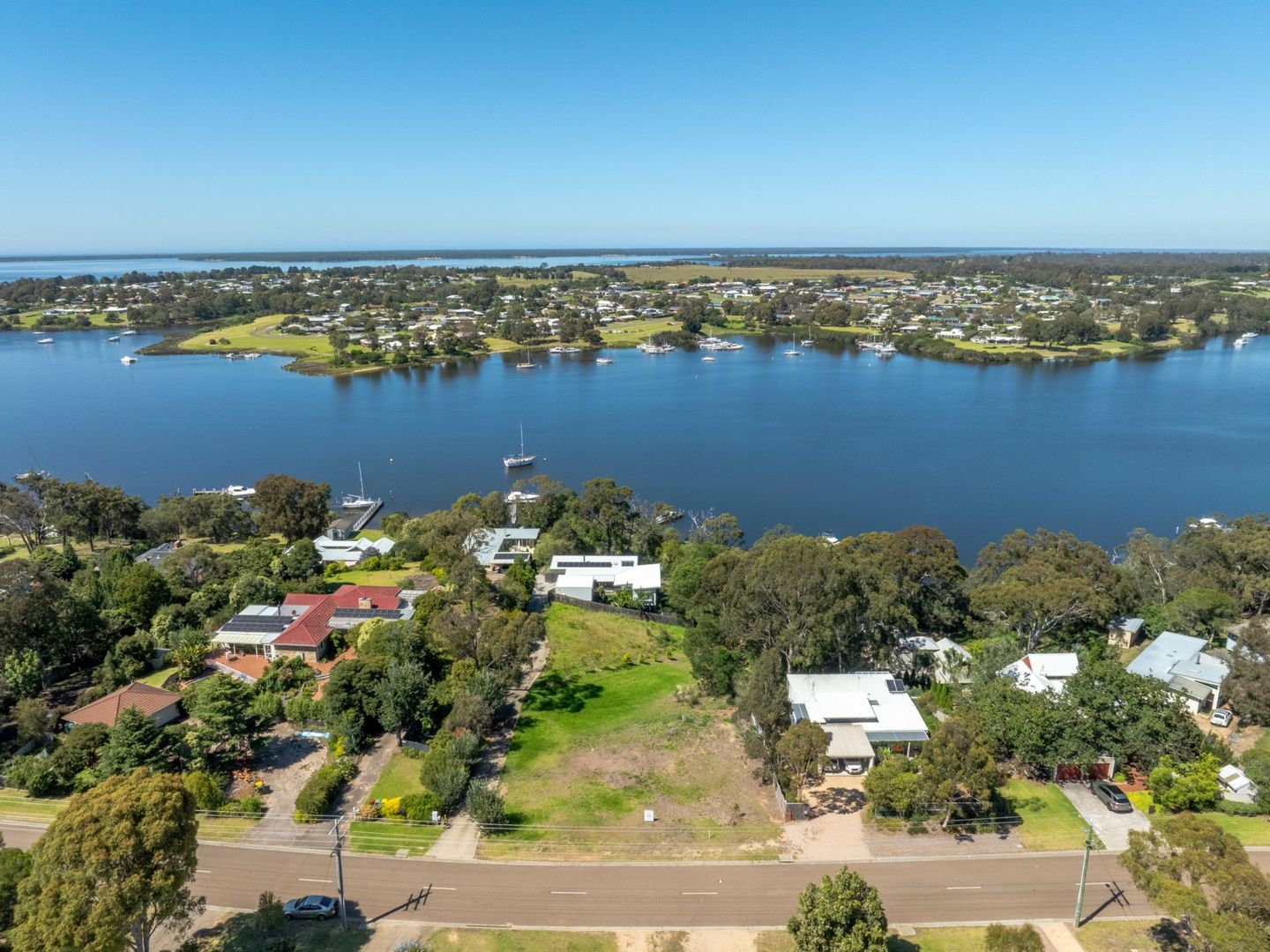 139A Newlands Drive, Paynesville VIC 3880, Image 1