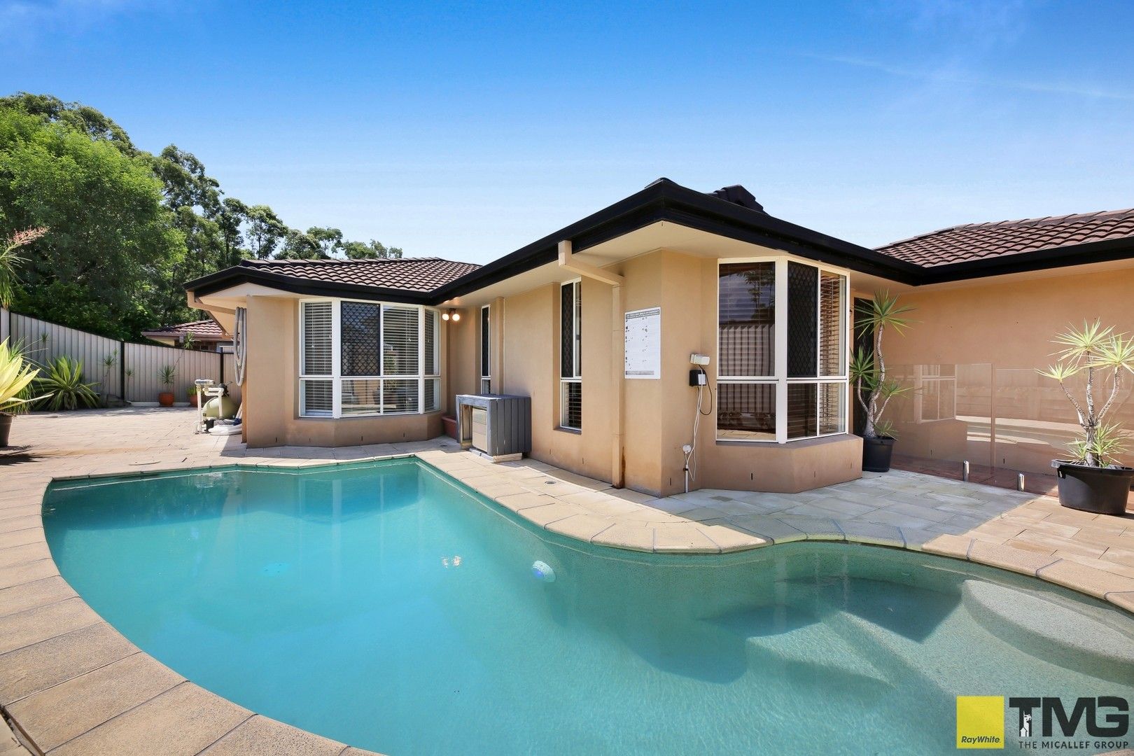 23 Stockman Crescent, Mudgeeraba QLD 4213, Image 0