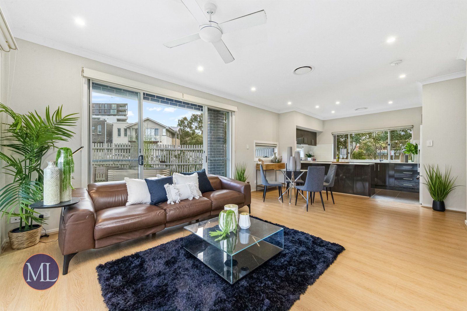 20 Bascule Street, Rouse Hill NSW 2155, Image 1