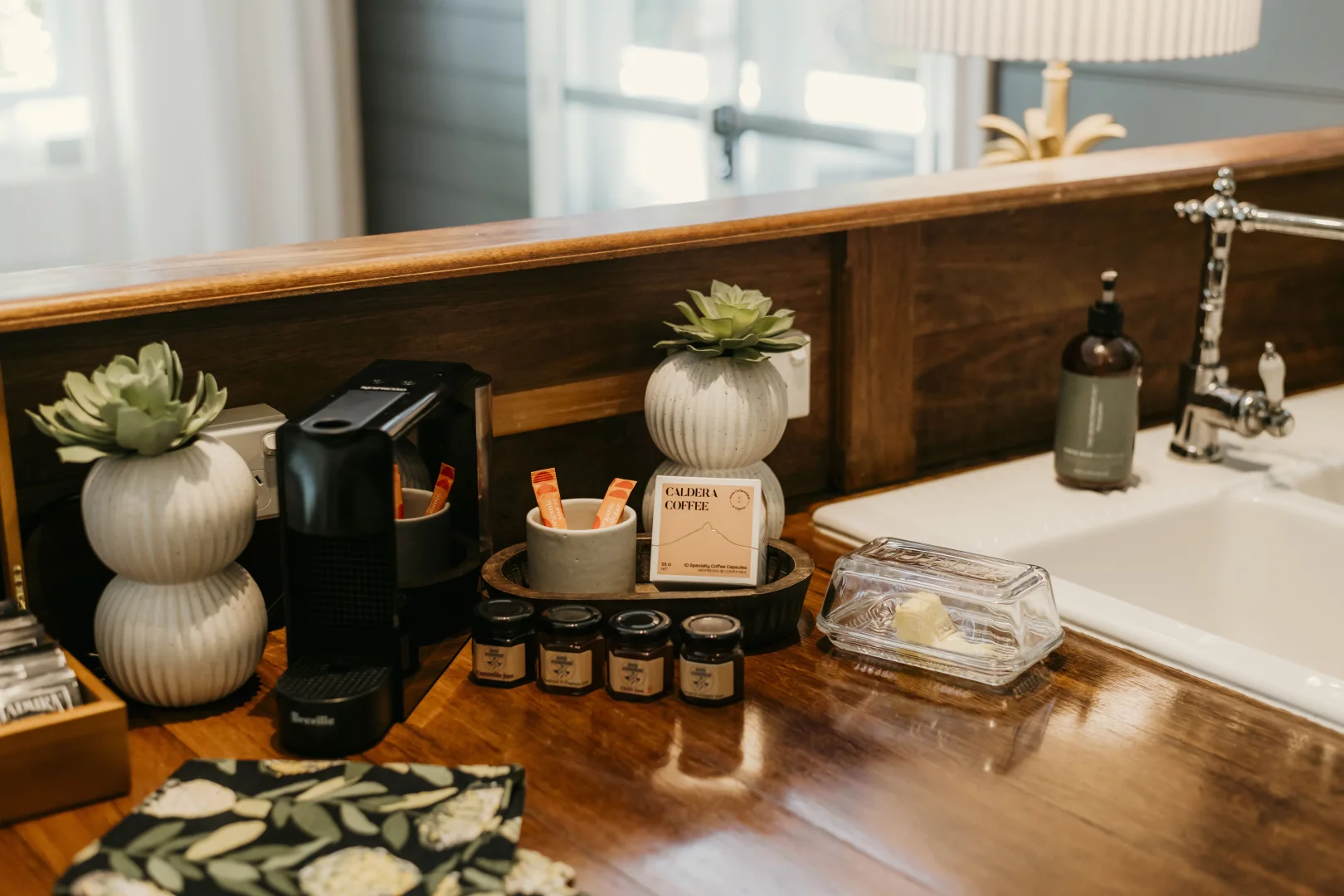 Additional image 19 of 2 Bent Street, Murwillumbah NSW 2484