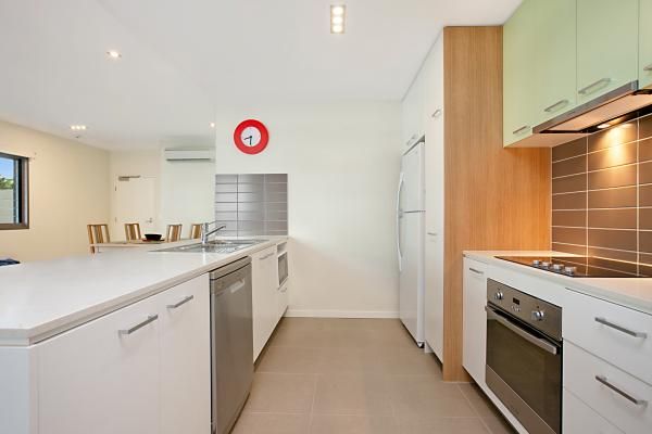 81/30 Parap Road, Parap NT 0820, Image 1