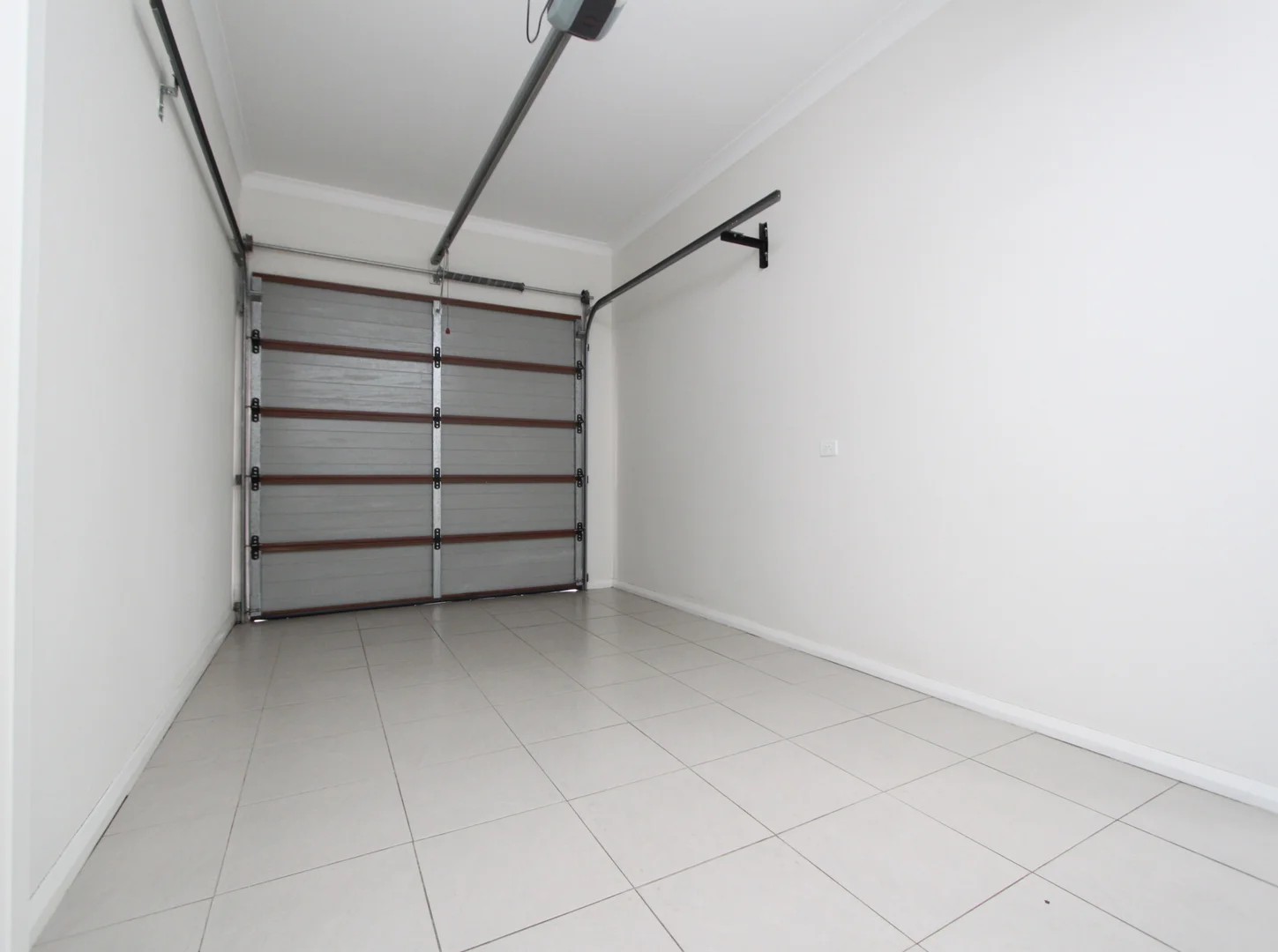 Additional image 6 of 2/1 Stoddart Street, Roselands NSW 2196