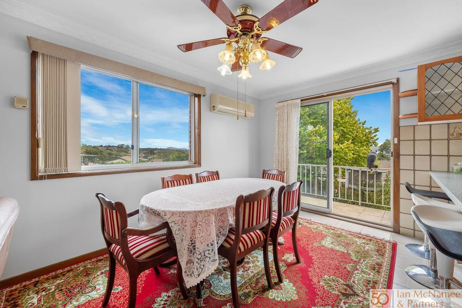 Additional image 6 of 16 Murray Street, Queanbeyan NSW 2620