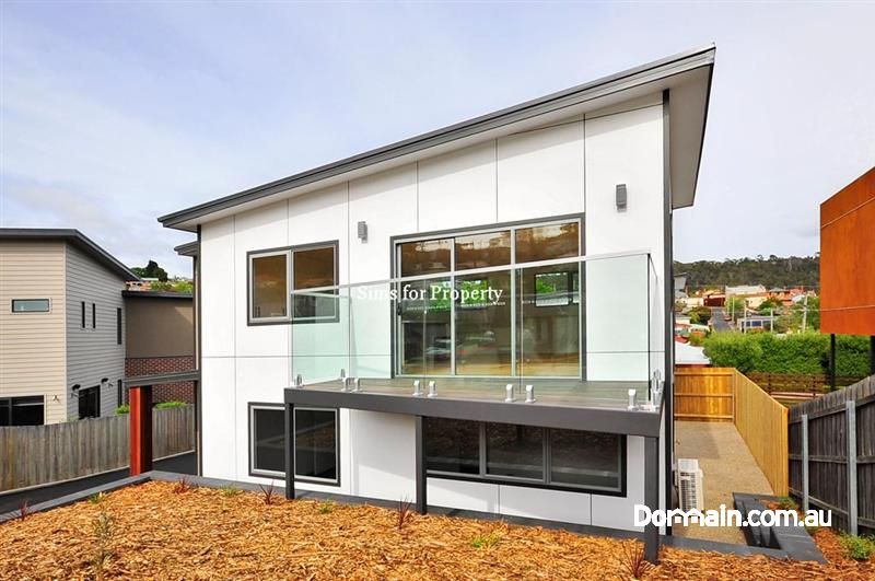 1/6 Karla Place, SOUTH LAUNCESTON TAS 7249, Image 0