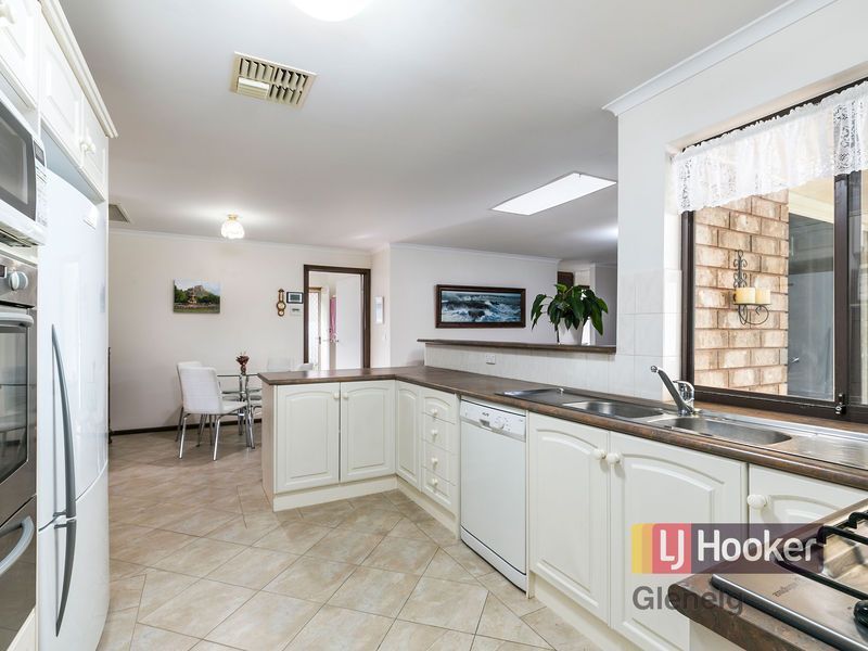 8 William Road, Reynella SA 5161, Image 2