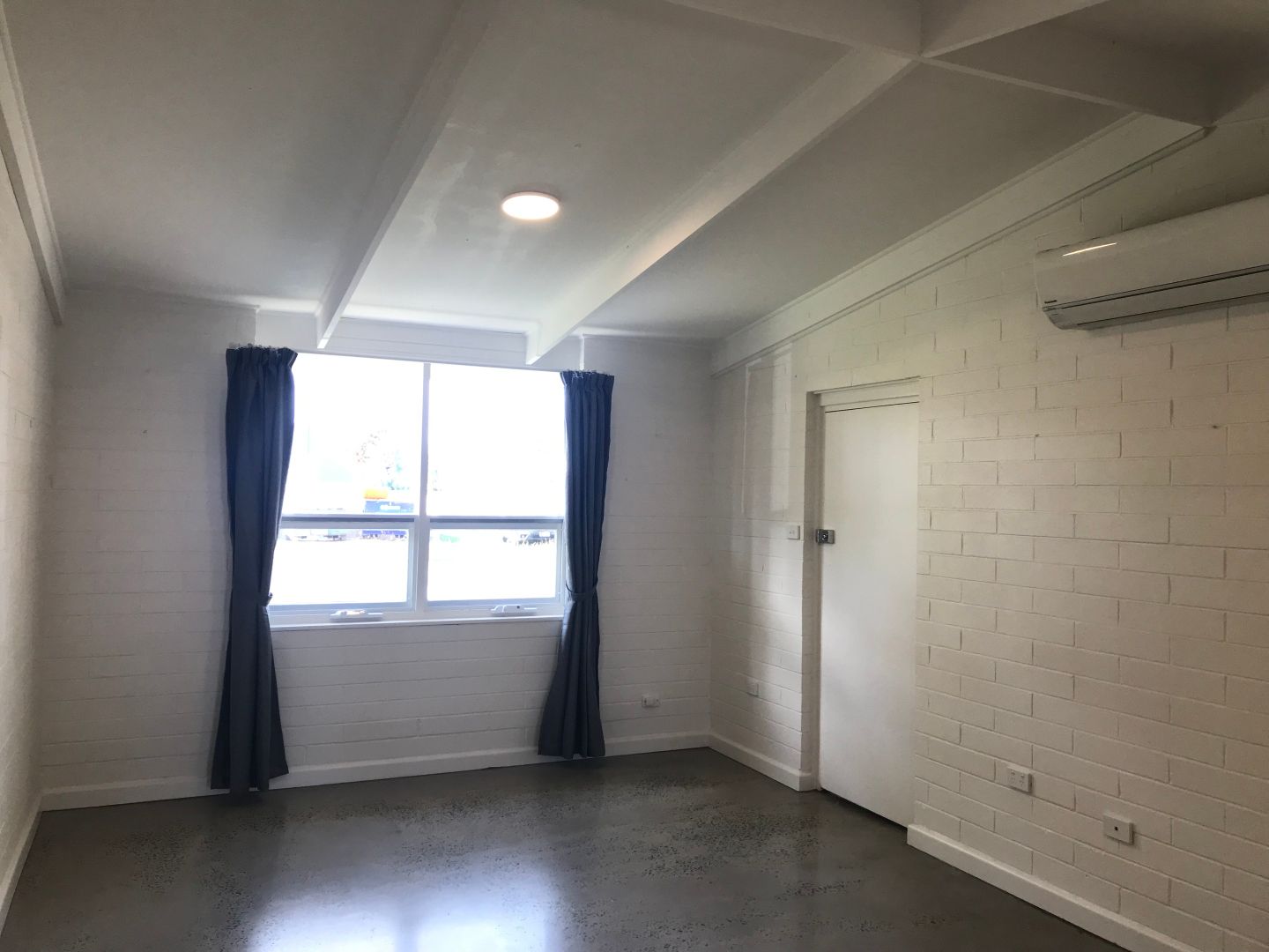 1 Governor Street, Goolwa SA 5214 House For Rent Domain