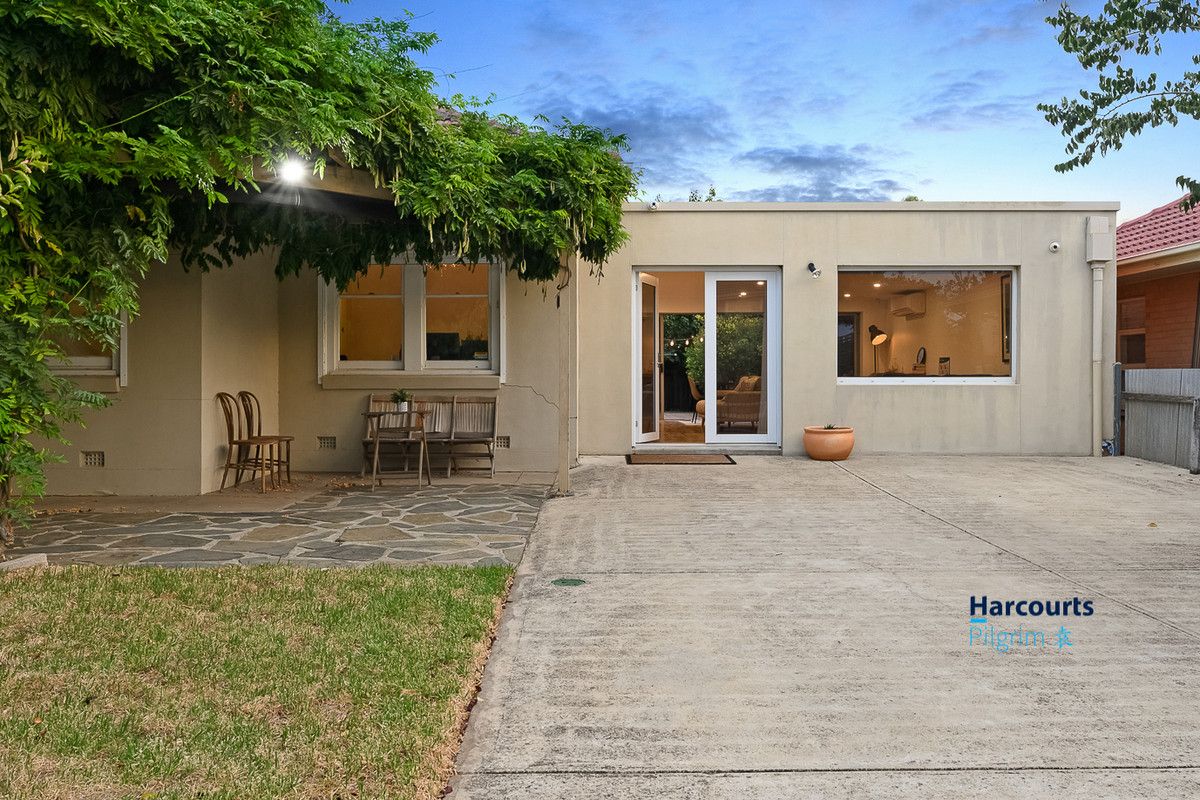 6 Harold Street, Clapham SA 5062, Image 2