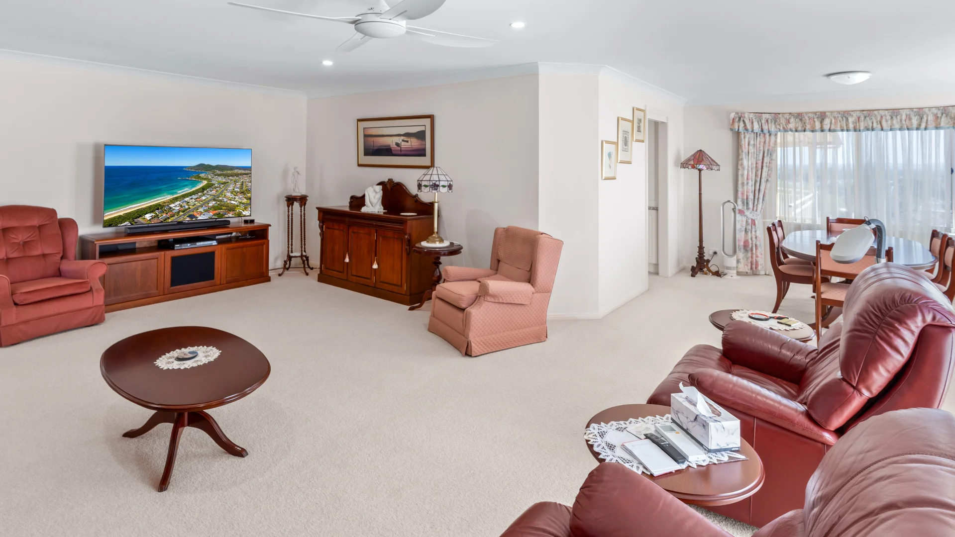 Additional image 8 of 103 Becker Road, Forster NSW 2428