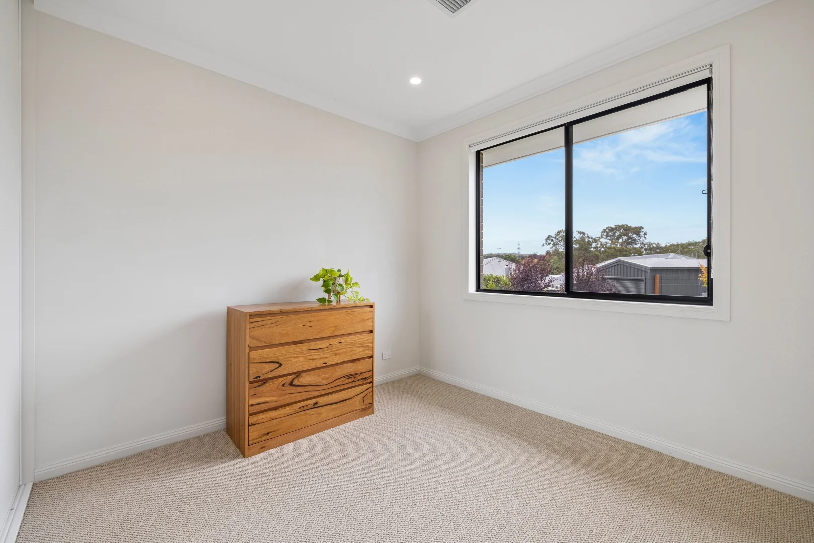 Additional image 19 of 16 Corbin Road, Mount Barker SA 5251