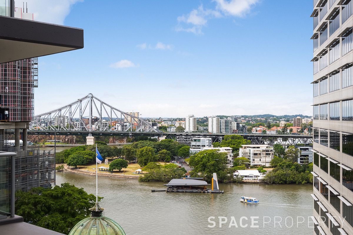 146/420 Queen Street, Brisbane City QLD 4000 Domain