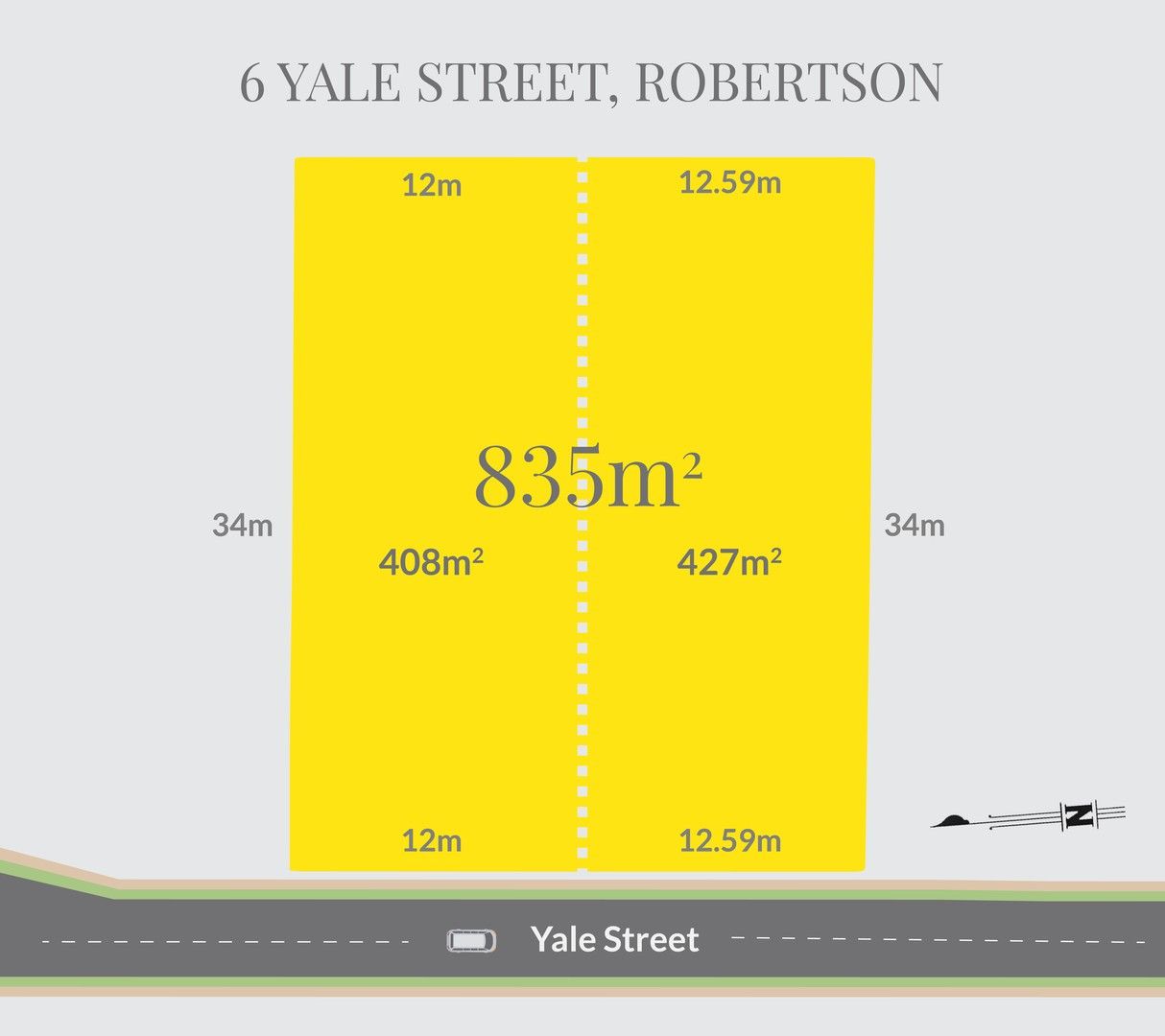 6 Yale Street, Robertson QLD 4109, Image 0