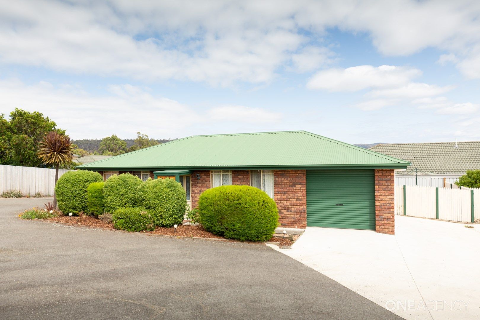 1/6 Melrose Place, Prospect Vale TAS 7250, Image 0