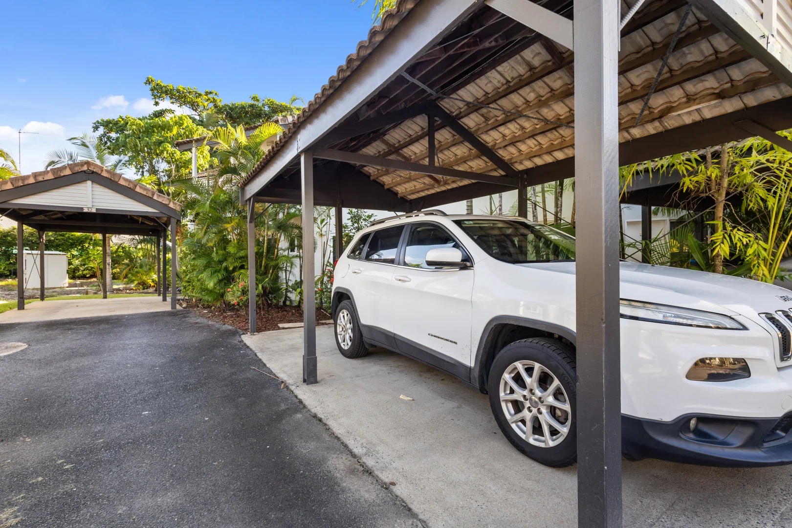 Additional image 31 of 53/121-137 Port Douglas Road, Port Douglas QLD 4877