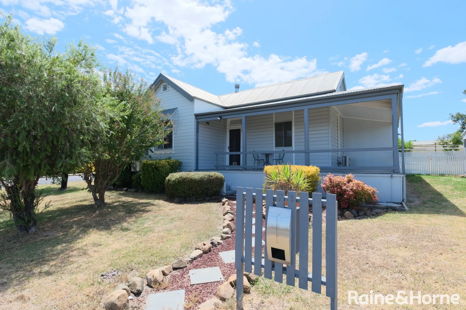 71 Urabatta Street, Inverell NSW 2360