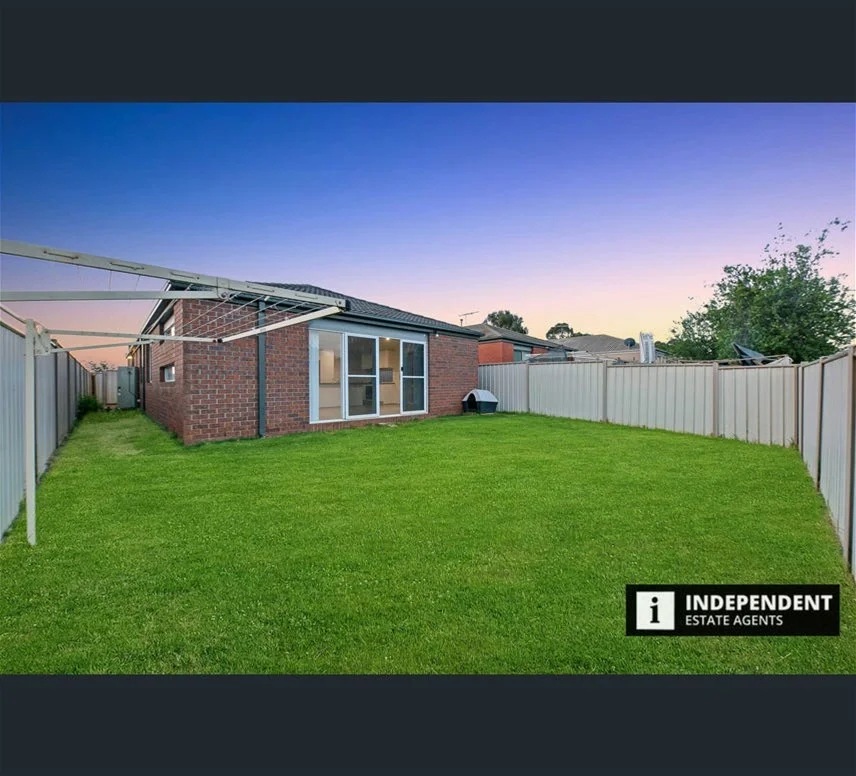 Additional image 15 of 286 Clarkes Rd., Brookfield VIC 3338