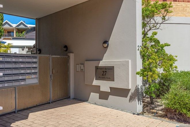 88 Apartments For Sale In Joondalup Wa 6027 Domain