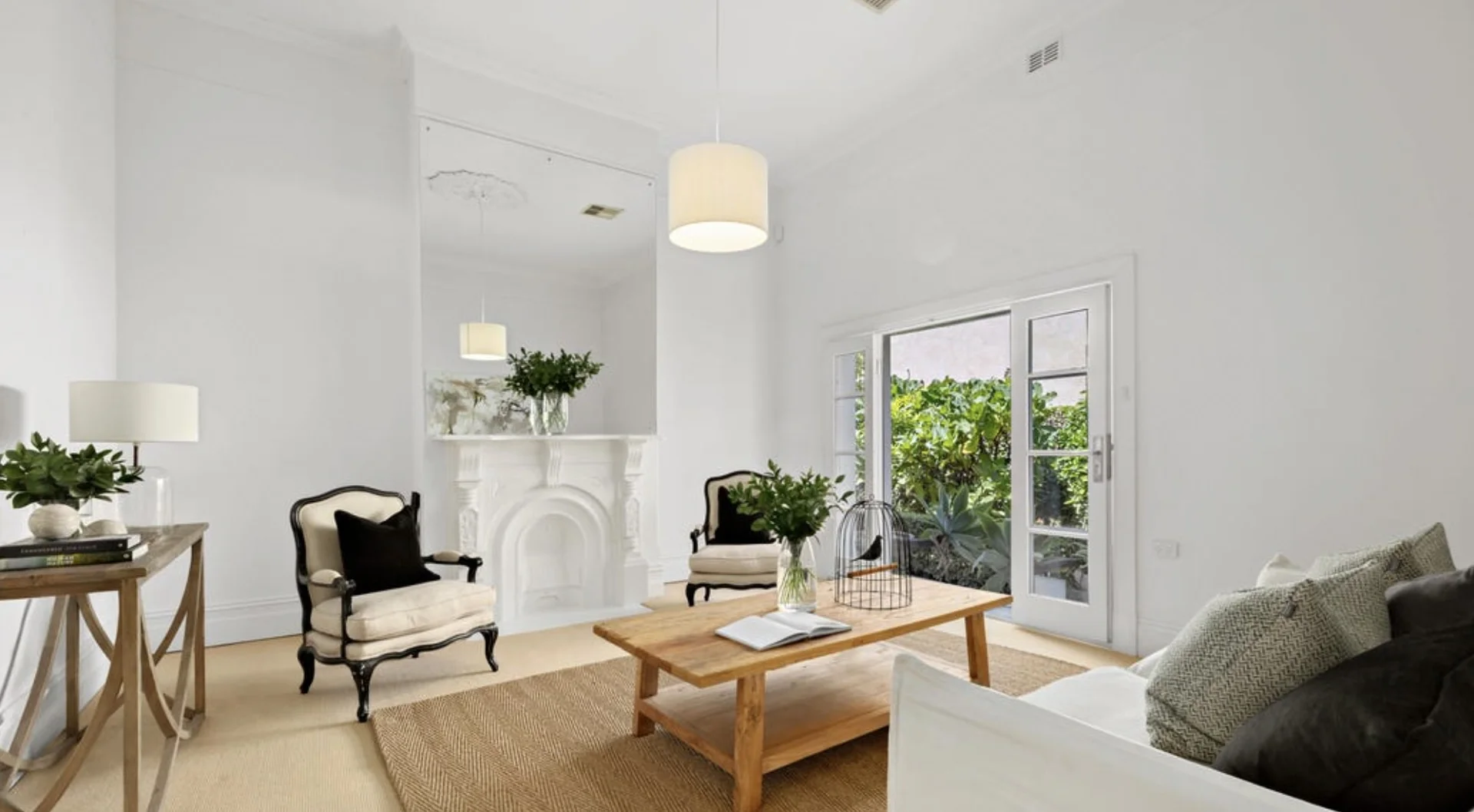 Additional image 8 of 50 Salisbury Street, Unley SA 5061