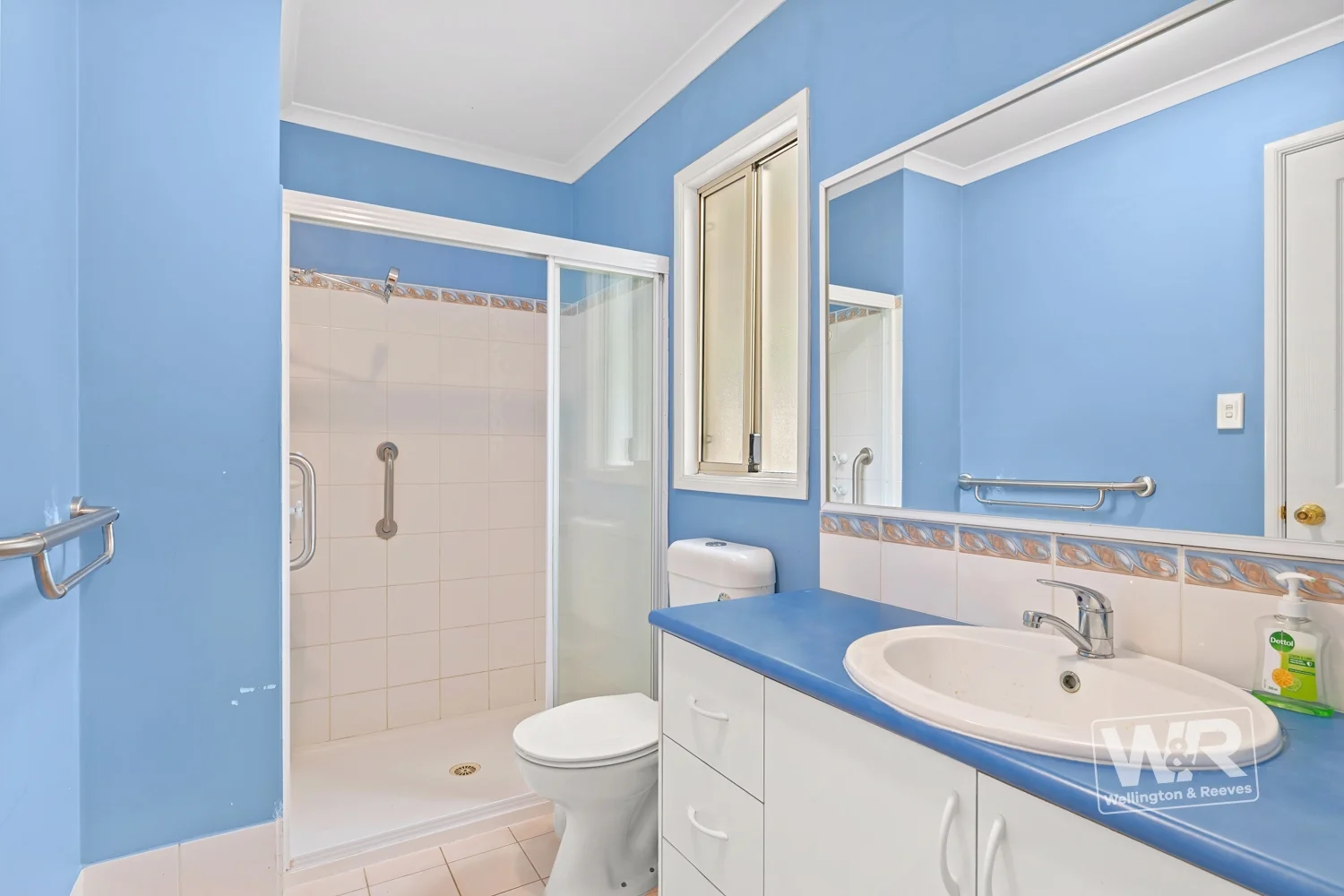 Additional image 14 of 85/550 Albany Highway, Milpara WA 6330