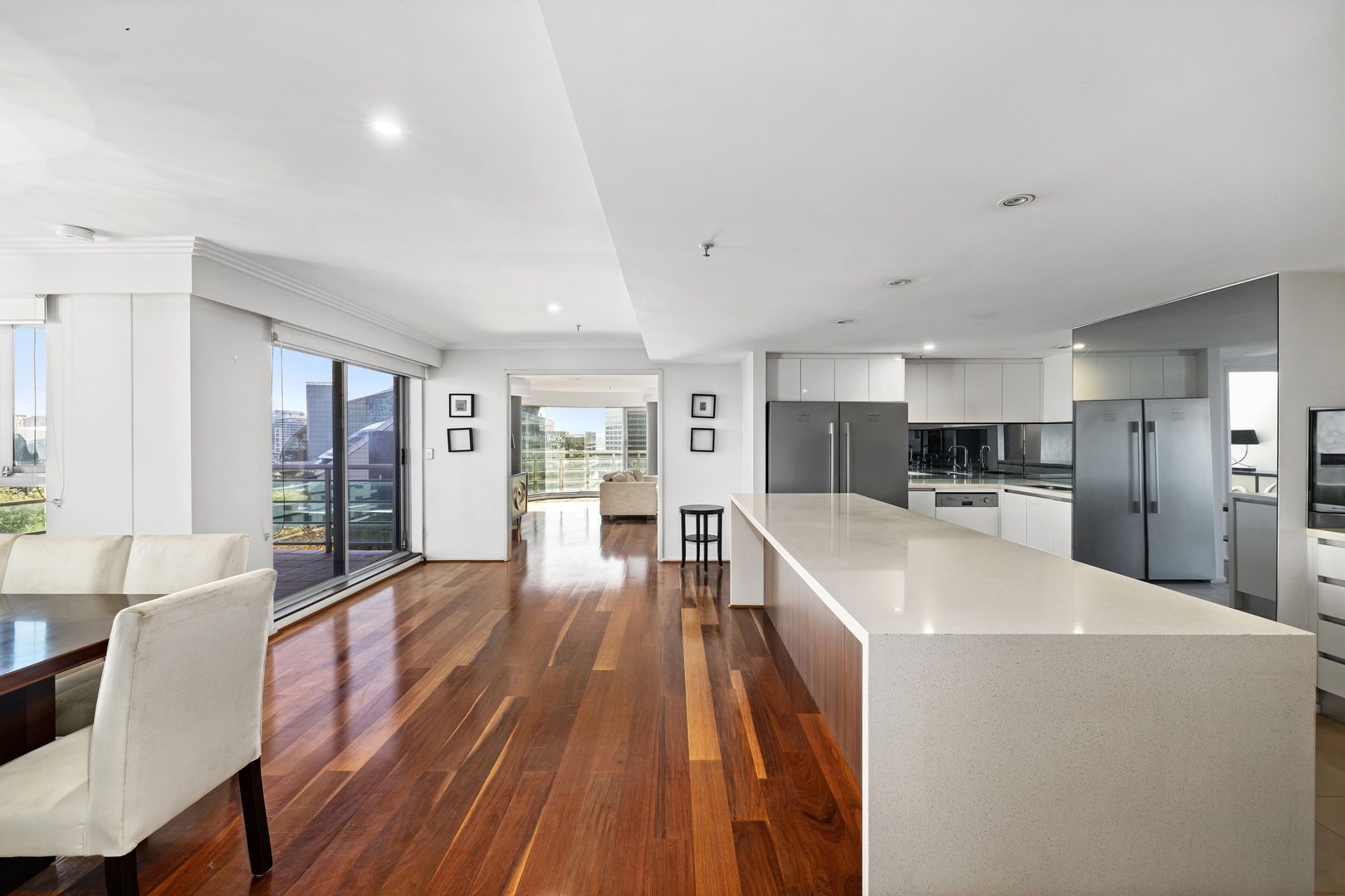 1501/28 Harbour Street, Haymarket NSW 2000, Image 2