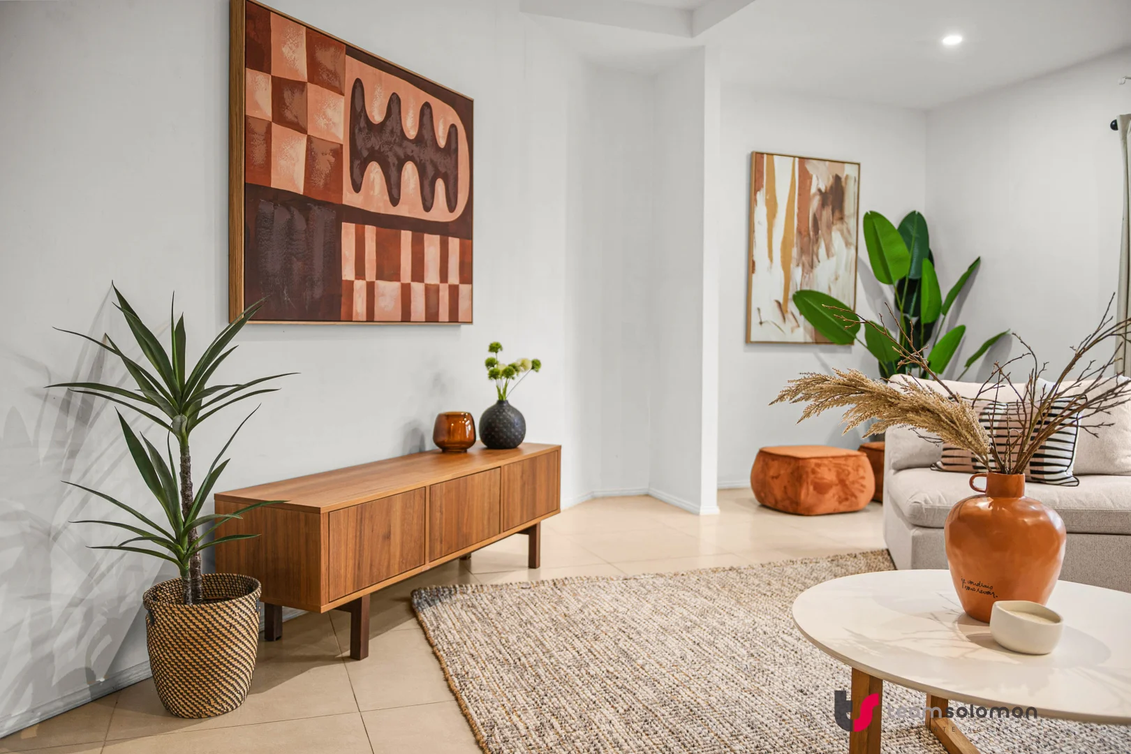 Additional image 13 of 30 Edwards Place, Ormeau QLD 4208