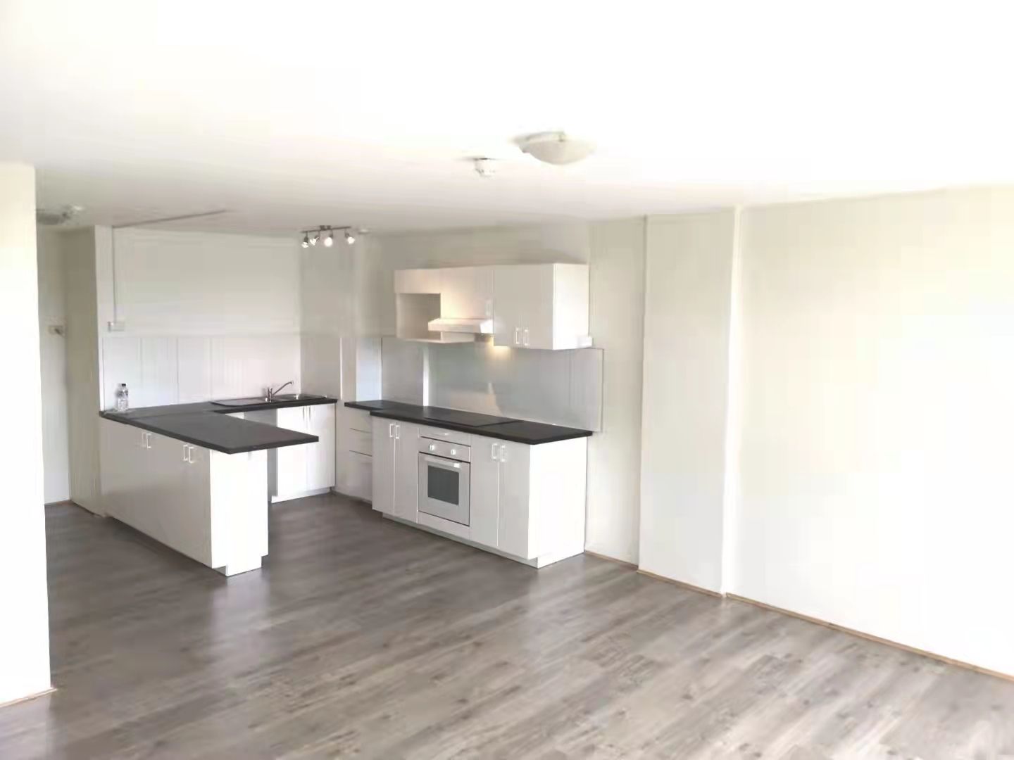 2 bedrooms Apartment / Unit / Flat in 451/260 Alison Street RANDWICK NSW, 2031