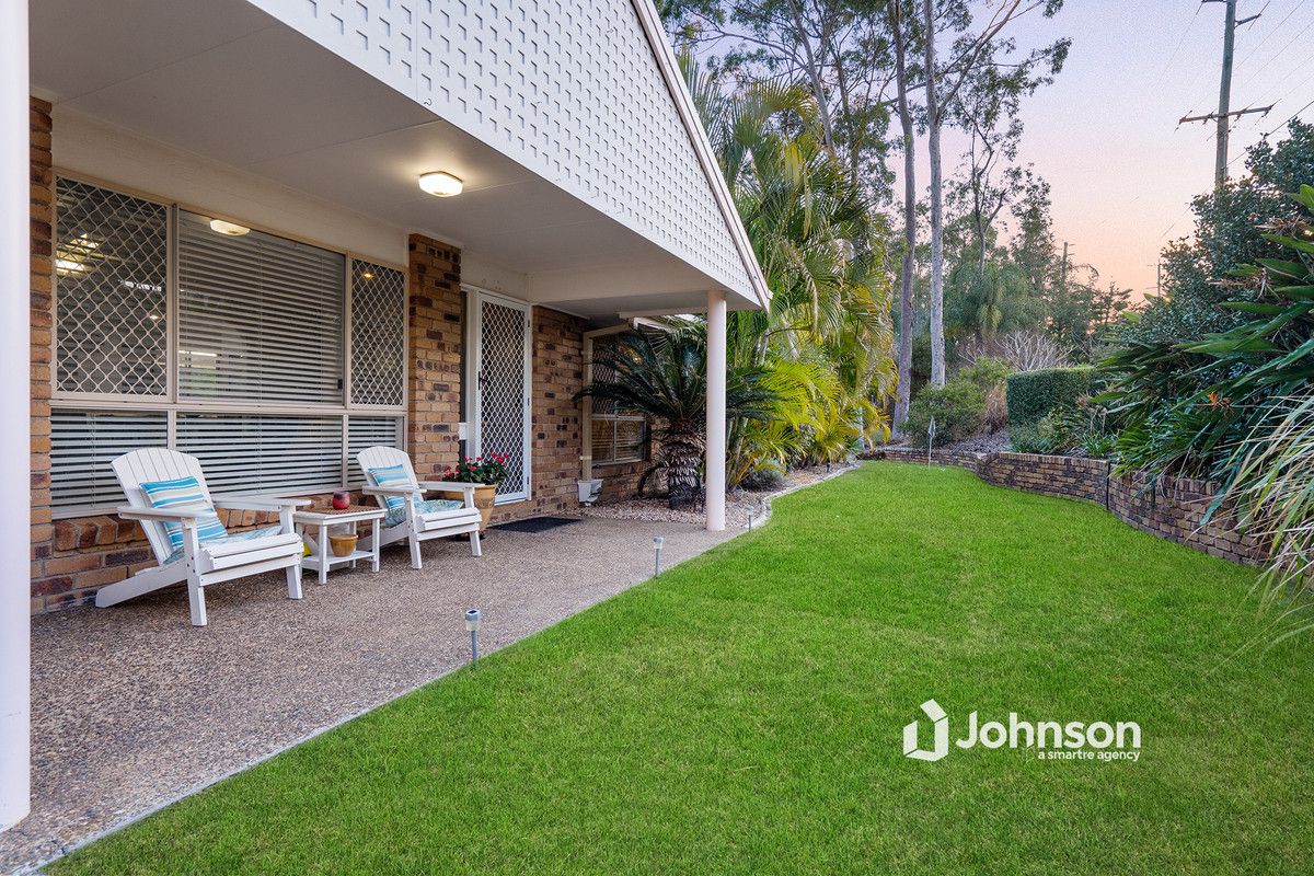 15 Cranes Road, North Ipswich QLD 4305, Image 1