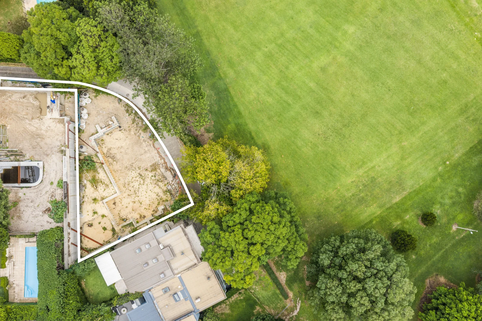 Additional image 5 of 37 Suttie Road, Bellevue Hill NSW 2023