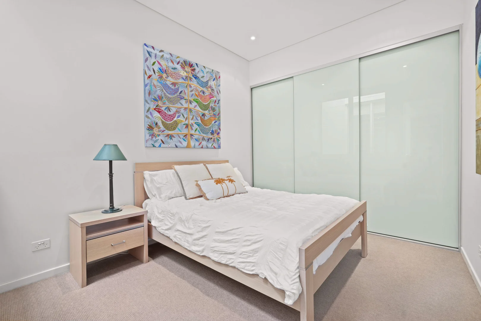 Additional image 18 of 11/9-13 Hutton Road, The Entrance North NSW 2261