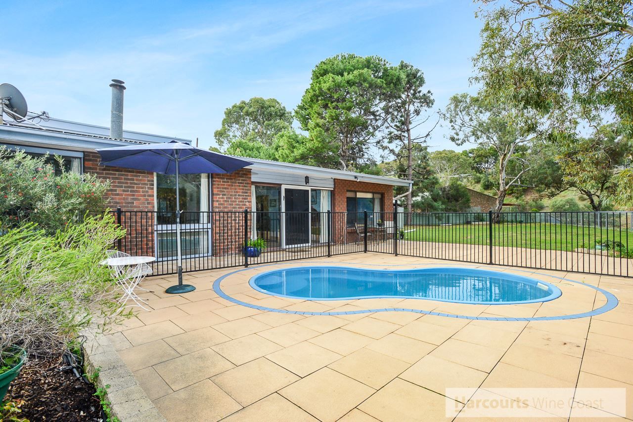 28 Water Street, Old Noarlunga SA 5168, Image 1