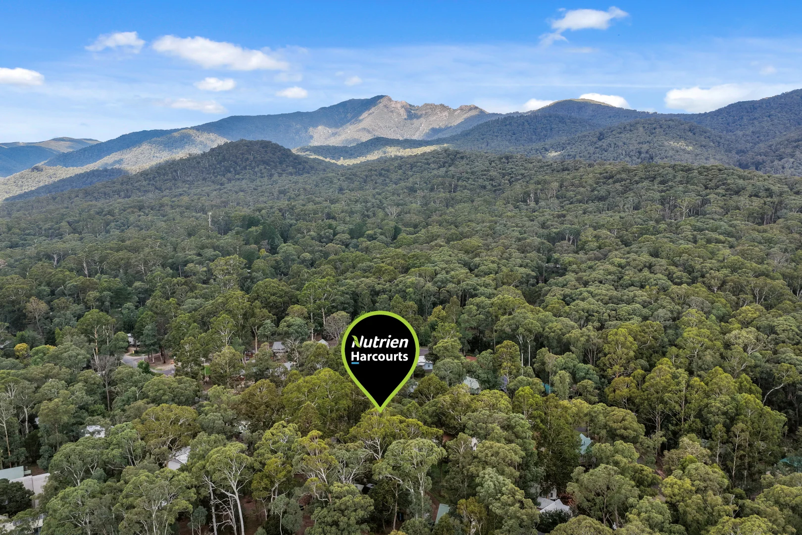 Additional image 11 of 40 Warrambat Road, Sawmill Settlement VIC 3723