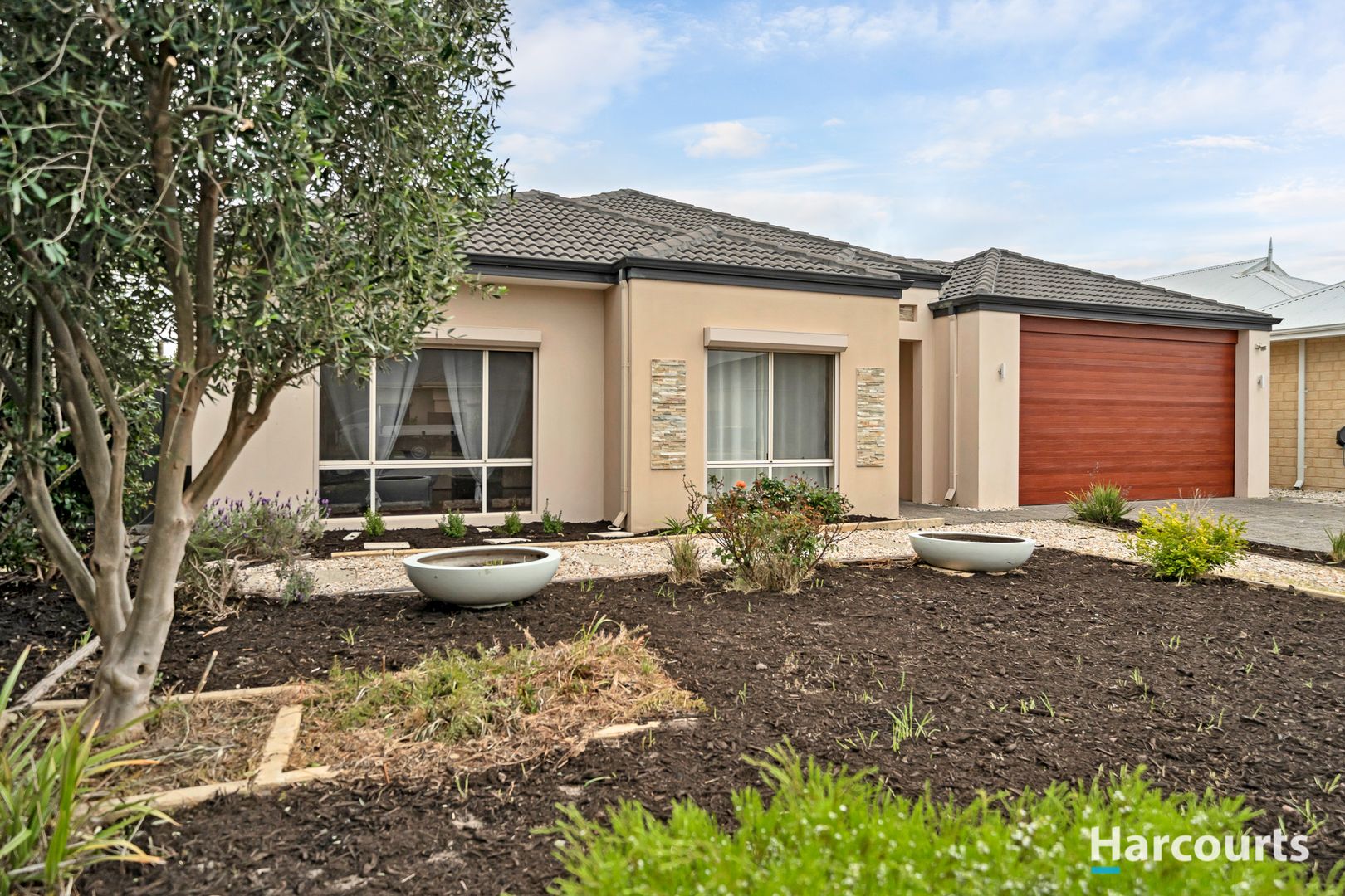 3 Dempster Street, Caversham WA 6055, Image 2