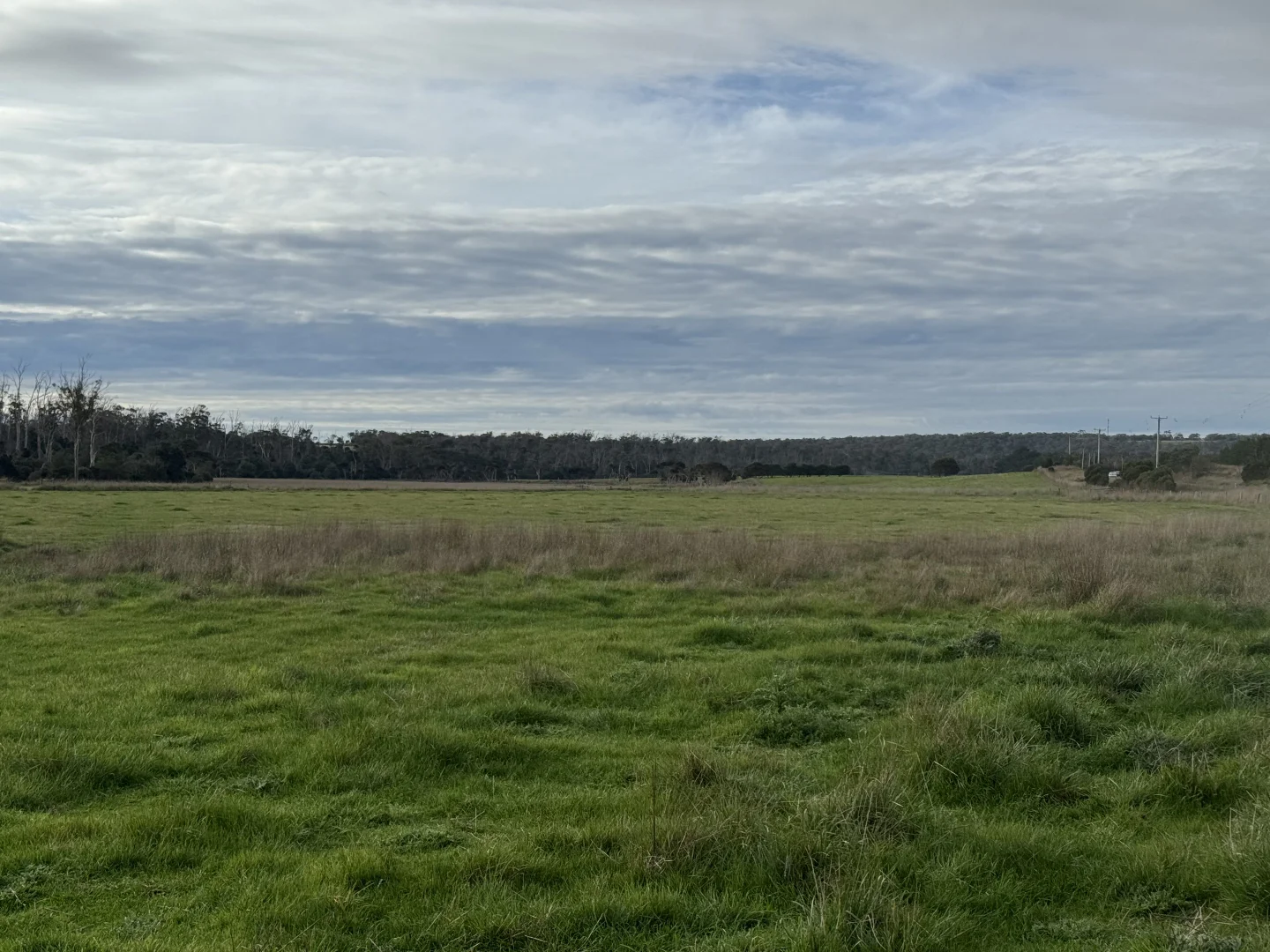 Image 18