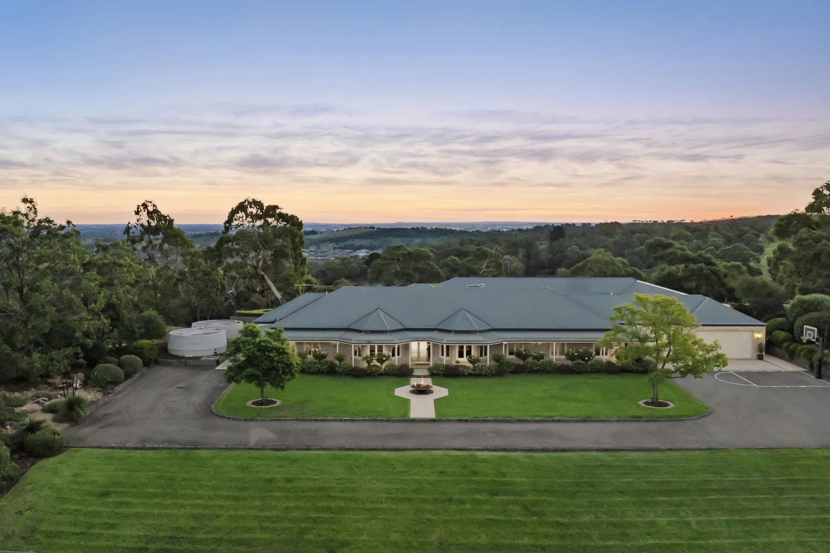 Additional image 2 of 130 McArthurs Road, South Morang VIC 3752