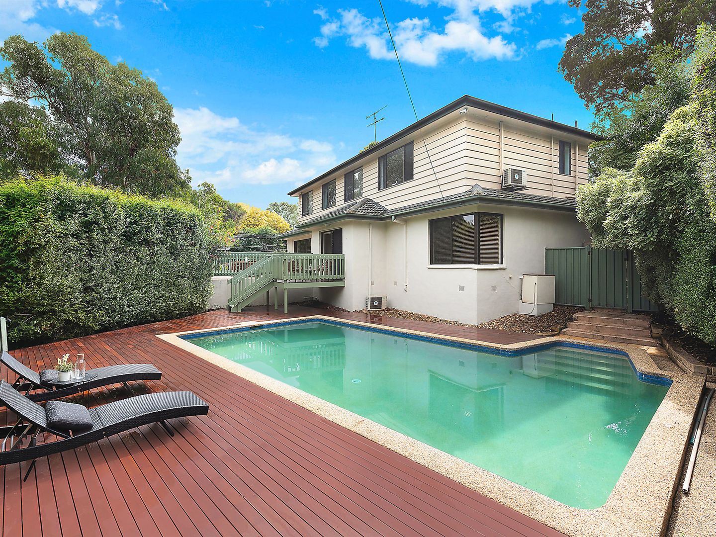 92 Greenhill Road, Greensborough VIC 3088, Image 1