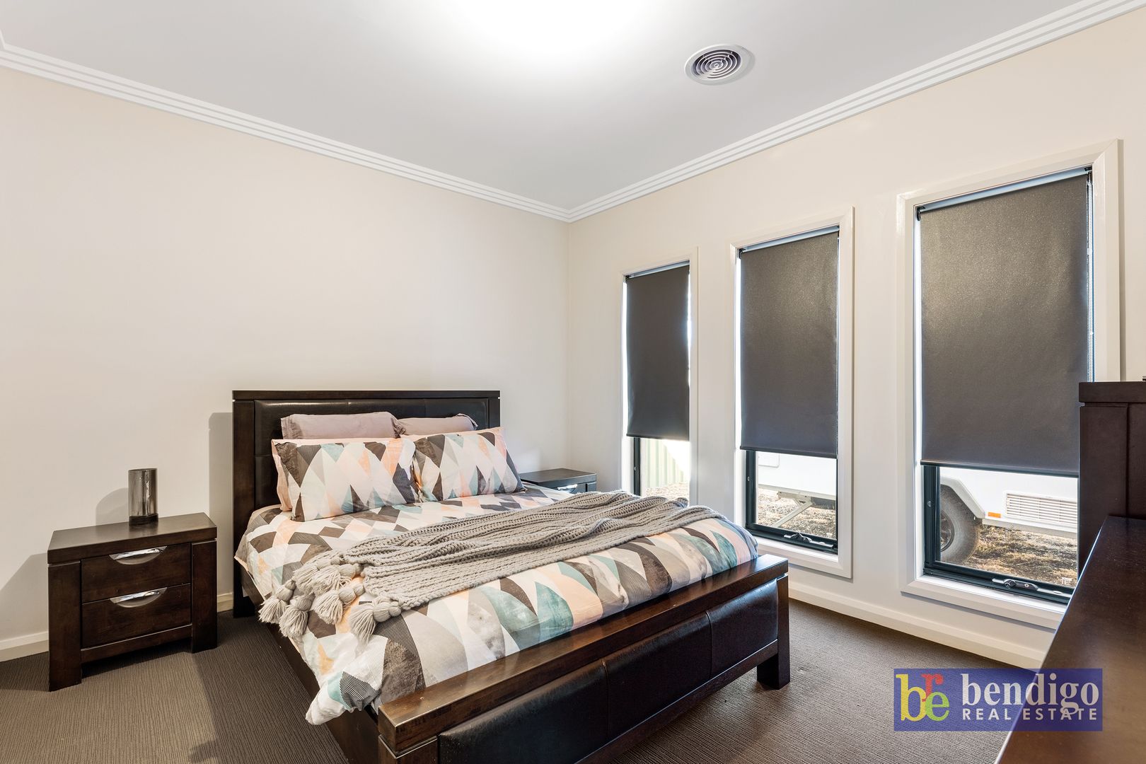 4 Baymont Drive, Strathfieldsaye VIC 3551, Image 1