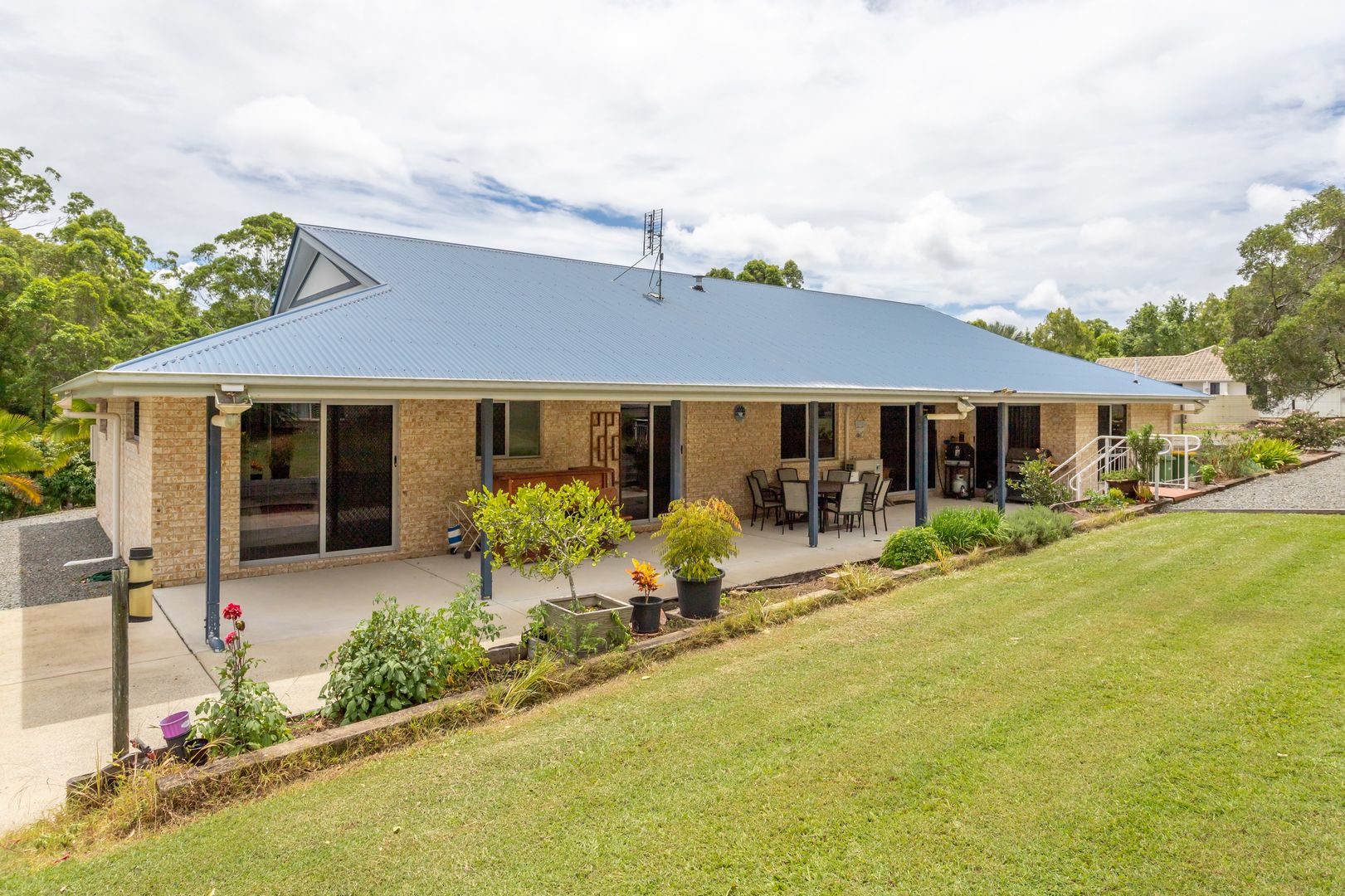 19 Flooded Gum Place, Black Mountain QLD 4563, Image 2