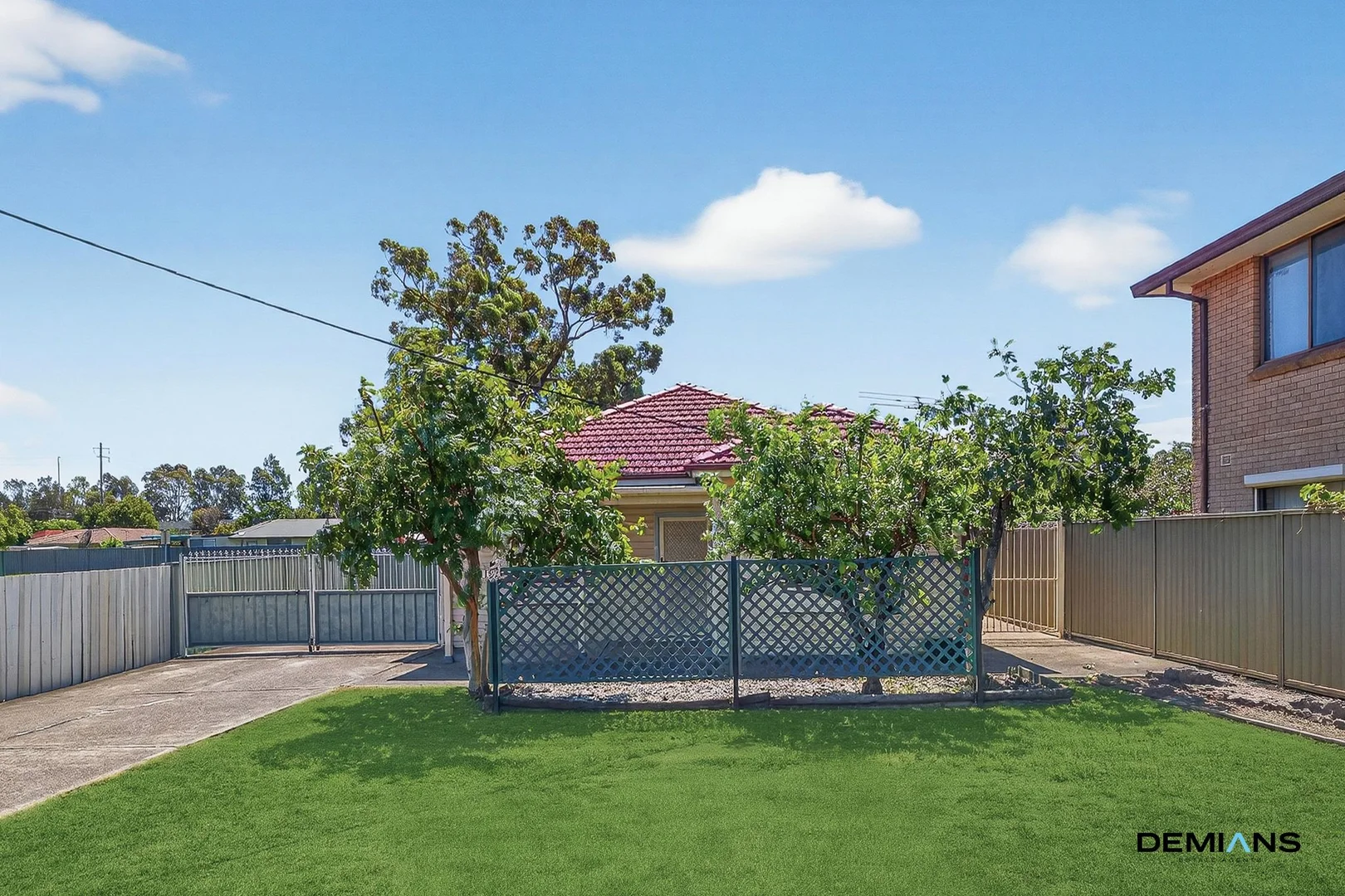 Additional image 21 of 152 Heathcote Road, Hammondville NSW 2170