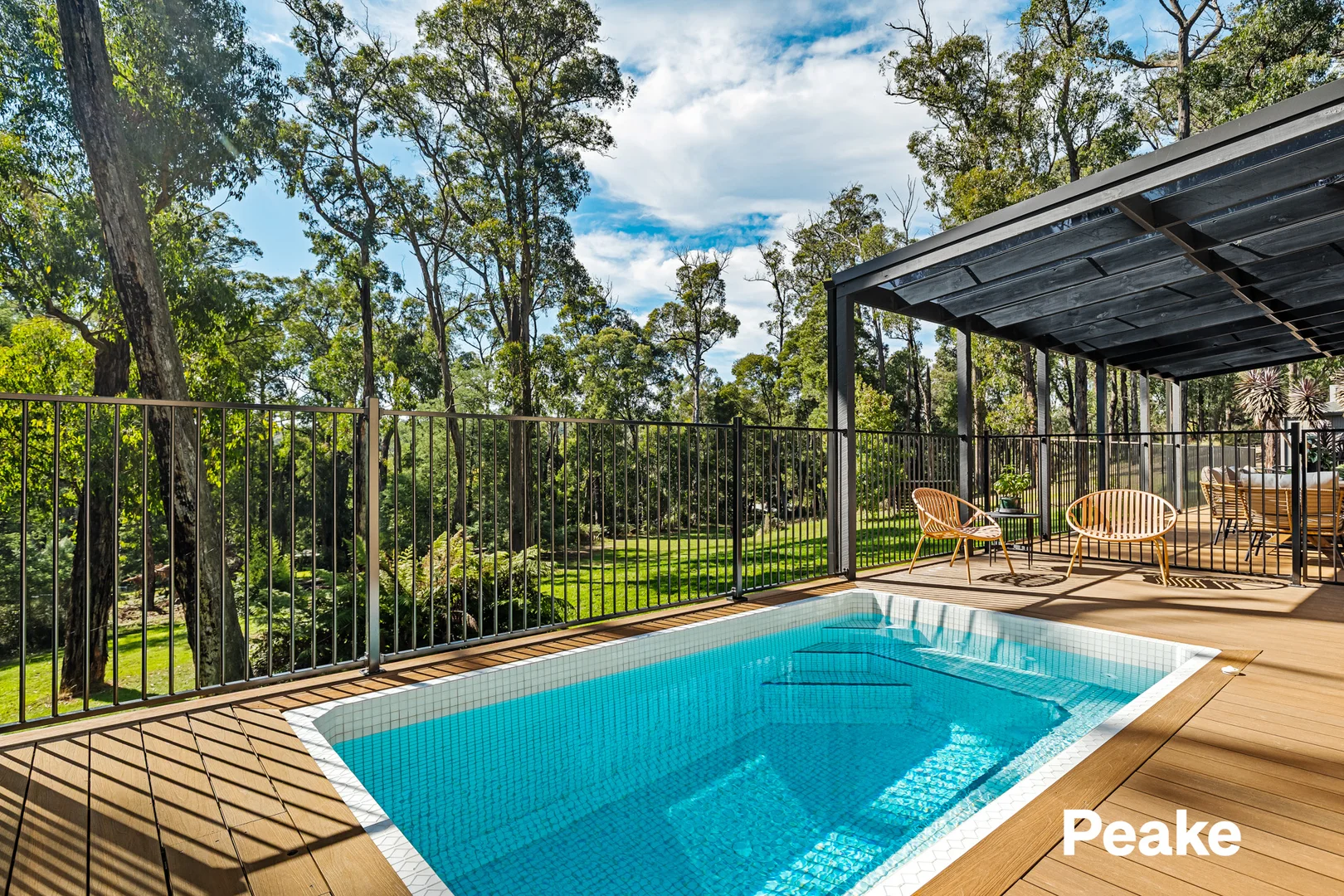 Additional image 11 of 8 Moola Road, Cockatoo VIC 3781