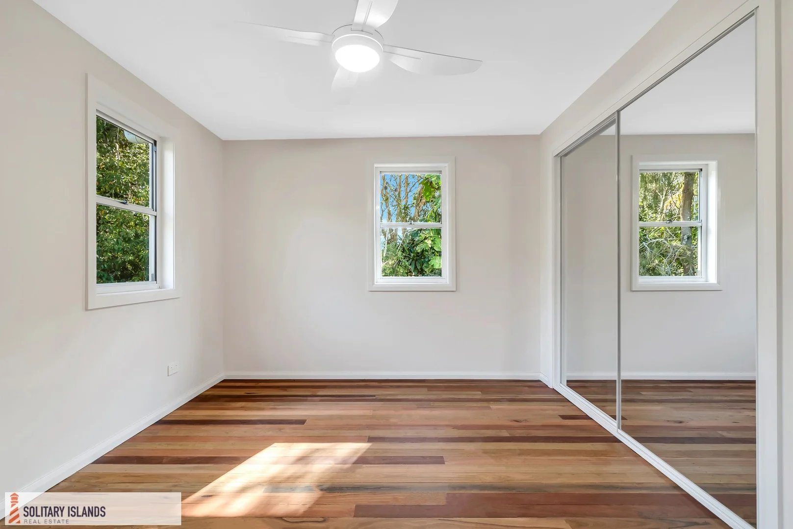 Additional image 25 of 32 Kendall Ave, Wooli NSW 2462