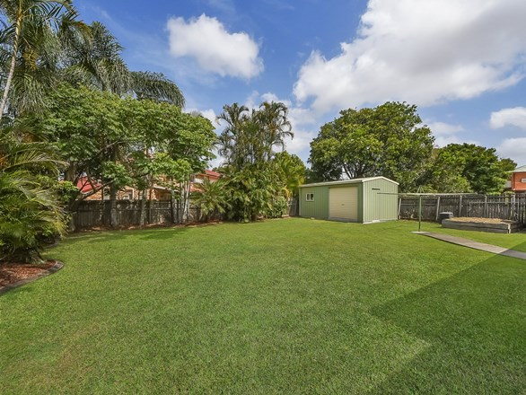 29 Colthorpe Street, Boondall QLD 4034