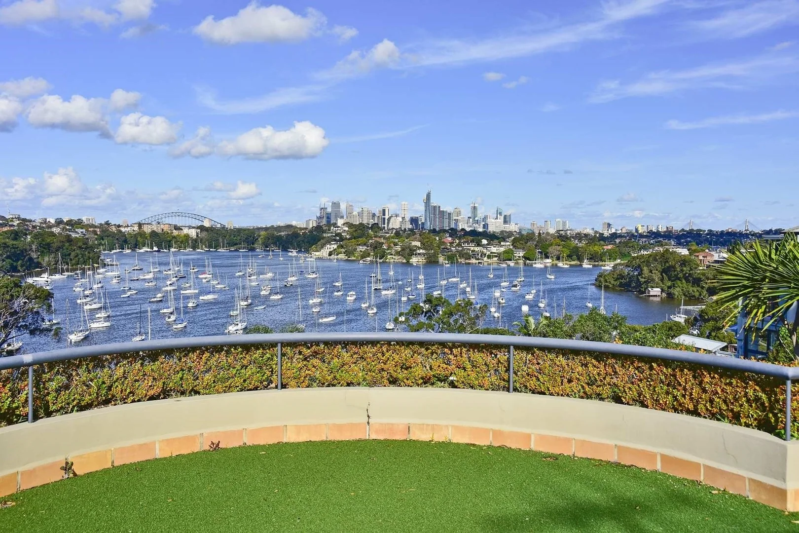 Additional image 13 of 62 Arabella Street, Longueville NSW 2066