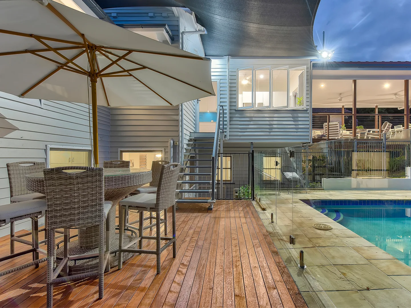 Additional image 33 of 27 Noble Street, Wilston QLD 4051