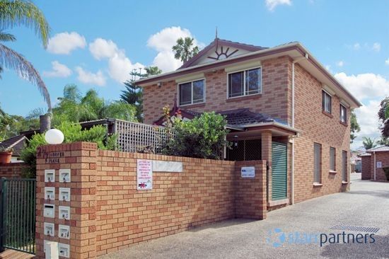 1/277 Cooper Road, Yagoona NSW 2199, Image 0