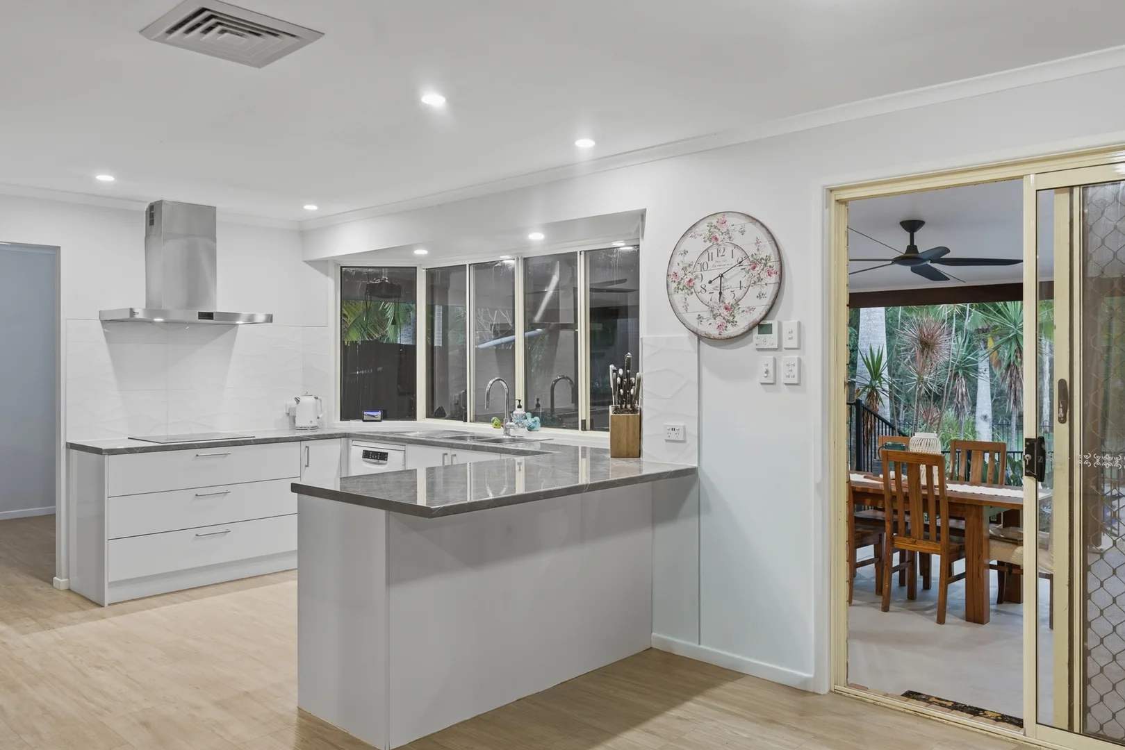 Additional image 4 of 27-29 Blackbutt Court, Burpengary QLD 4505